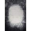Tapis noir / beige Emele-1064051189