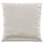 Romilly Square Pillow Cover & Insert