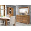 VELVET 80 Rectangular Mirror