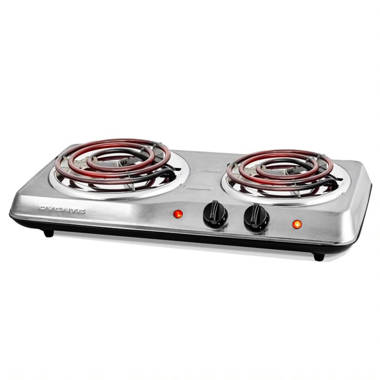 https://assets.wfcdn.com/im/25357638/resize-h380-w380%5Ecompr-r70/2478/247803483/OVENTE+Electric+Double+Coil+Burner.jpg