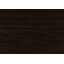 L-Shaped Corner Computer Desk With Reclaimed Wood Look Finish-1728116516