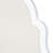 Rickard Fabric Corkboard / Bulletin Board