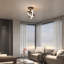 LED Flush Mount