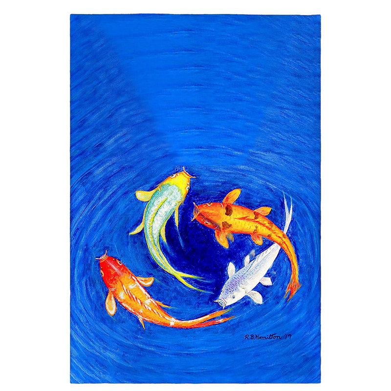 Celis Ultra Light Hand Towel