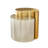 Addington End Table-1490220548