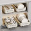 Steel Dish Rack