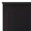 Armoire Shafa-129208560-129392408