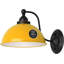 Armed Sconce-98678380
