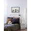 Braedon What A Trio - Print-37754171