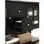 TV Stand for TVs up to 60"-1761702913