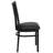 Prompton 17.25'' H Upholstered Side Chair-866907116