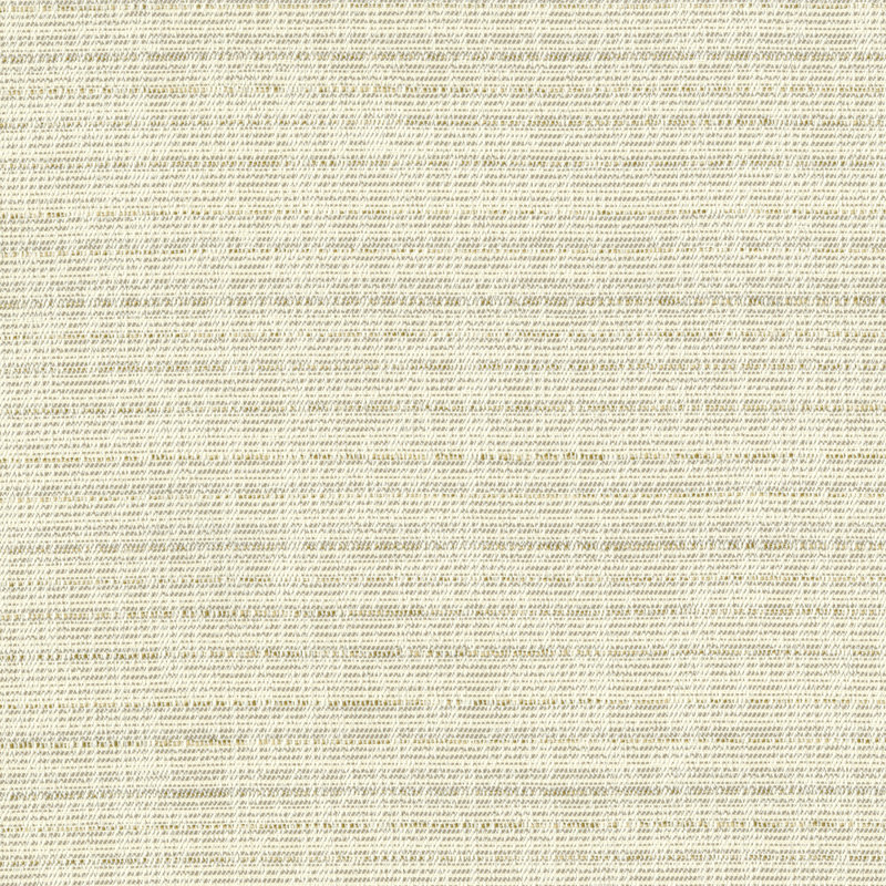 Tissu saule, Sable