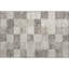 Premium Machine Washable Krause AMF1139 Geometric Rug-1106010203