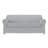 Polyester Blend Box Cushion Sofa Slipcover-256290083-256290260