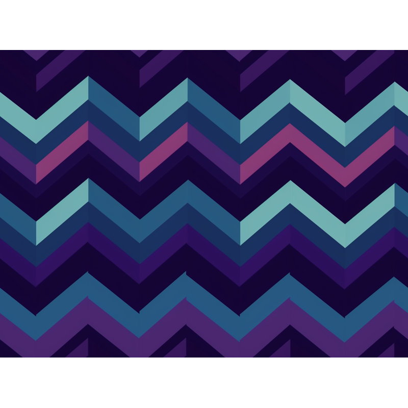 Demetrick Jadell Comforter, Twin Comforter