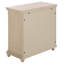 Commode 2 tiroirs Ben-654514936