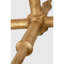 Eleanor 6 - Light Chandelier-861777469-861503279