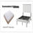 Bed For Bedroom-602087597