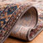 Tapis oriental Bijar Performance-284014321