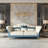 Elberton 3 - Piece Living Room Set-1736778911