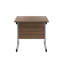 Bouton Metal Base Desk Shell-1680715187-1654744283