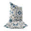 Coussin intérieur / extérieur Moonlit Blossoms-111762630-111762633
