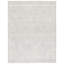 Caedan Geometric Shapes Wool Hand Tufted Area Rug-2135096366