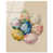 High-Gloss Acrylic Print sélectionné