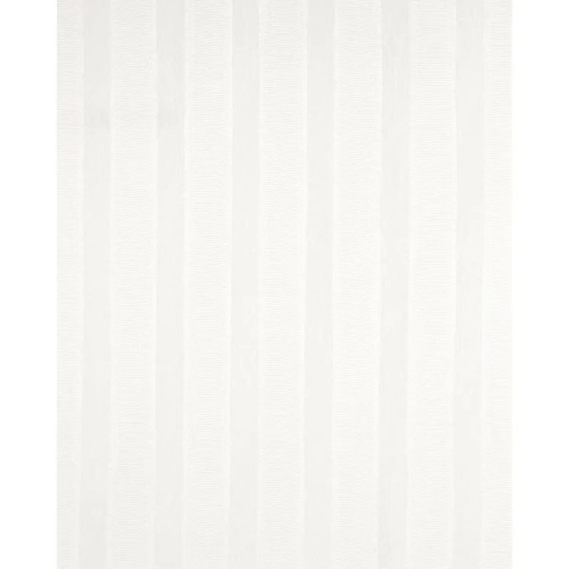 Tulum Casement Fabric, Ivory