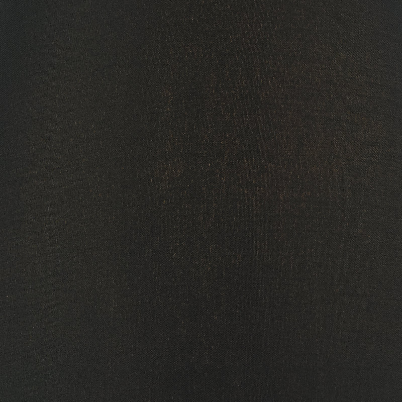 Dasilva Wall Sconce, Tuxedo, Aged Brass