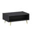 Glorias Coffee Table-106668508