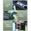 Folding Camping Chair-110976004