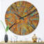 Horloge murale-63618647