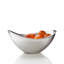 Nambe Butterfly Bowl-9260709
