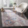 Goodwyn Bristol Performance Oriental Rug