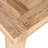 Adams Square Coffee Table-86192266