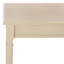 Table de bout avec rangement Rutherford-992588621