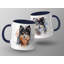Ceramic Coffee Mug-314969038-314969039