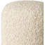 Grayden Upholstered Pouf-358111198