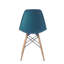 Chaise Percell-959743657