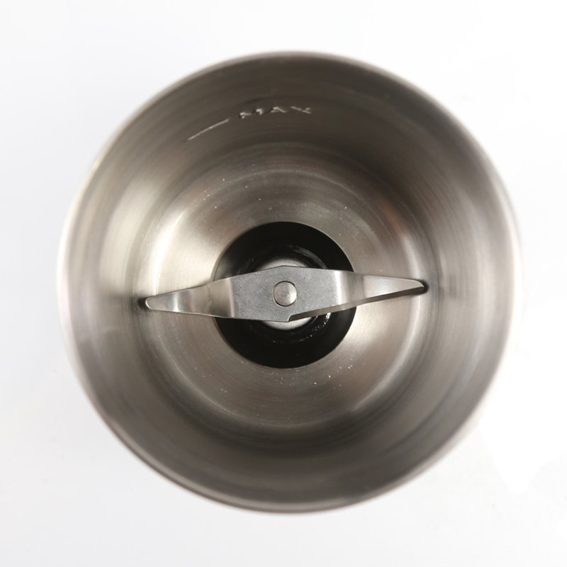 Continental Electric Electric Blade Coffee Grinder