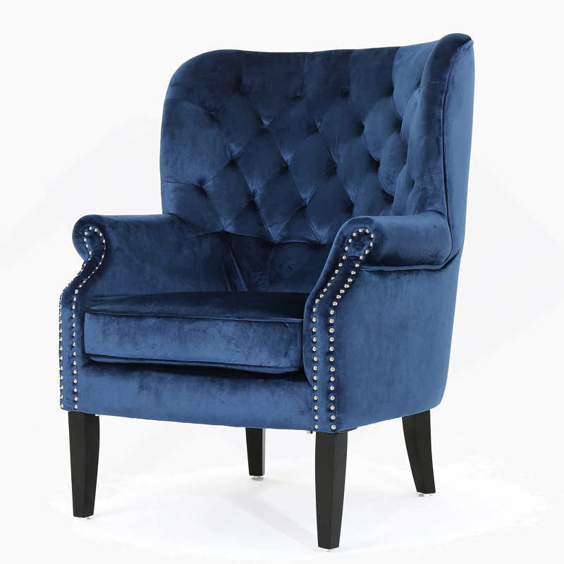 CHAISE CLUB