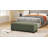 STORAGE OTTOMAN
