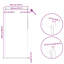 Room Darkening Roll-Up Blind-16938237-16938239