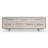 84'' Sideboard