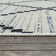 Burden Geometric Indoor / Outdoor Area Rug