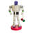 Toy Storey Buzz Lightyear Nutcracker