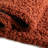 Renesha Indoor Rug-119578090