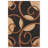 Lis Indoor Rug-1909309206