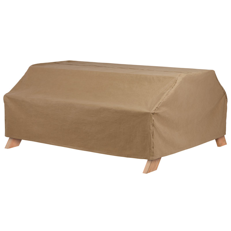 Outdoor Patio Table Cover
